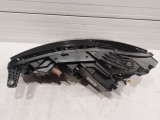 Headlamp, RH